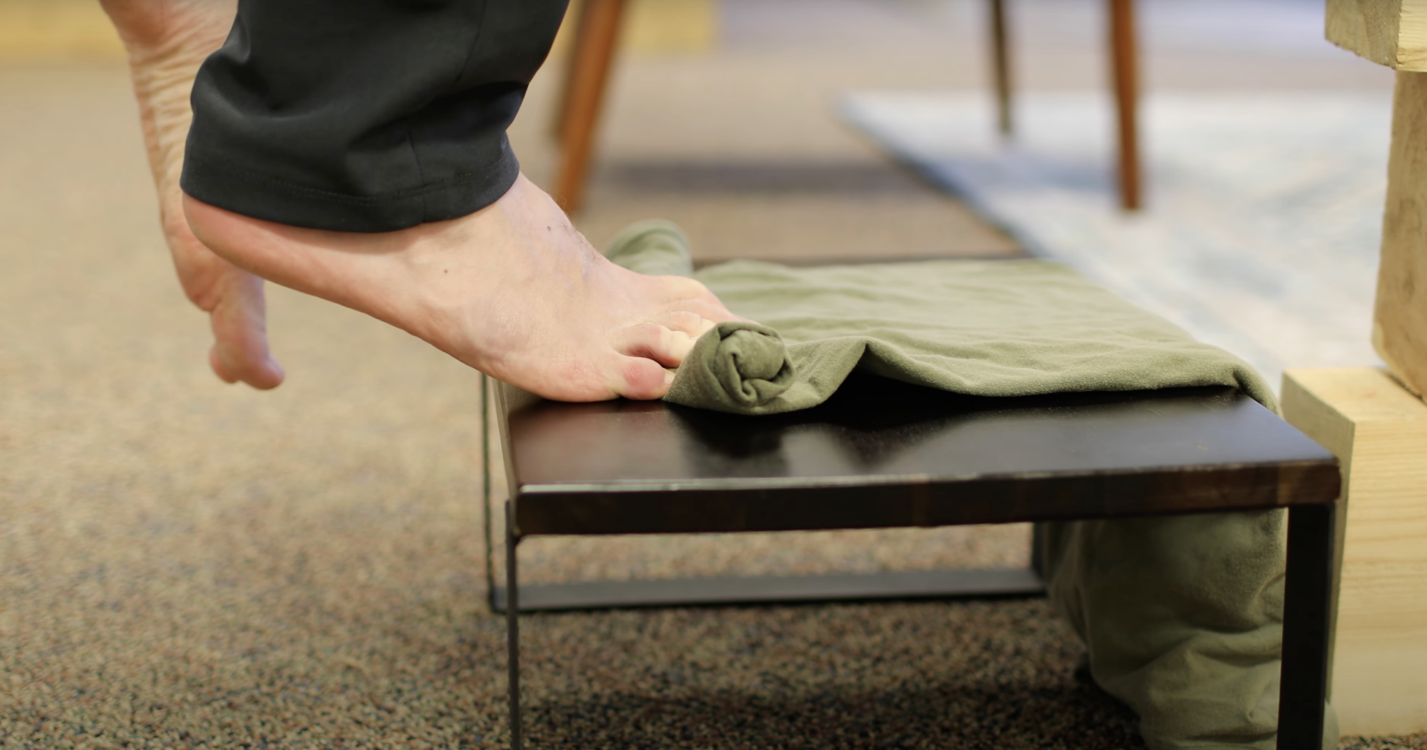 Don't Do This For Your Plantar Fasciitis Endurance Chiropractic